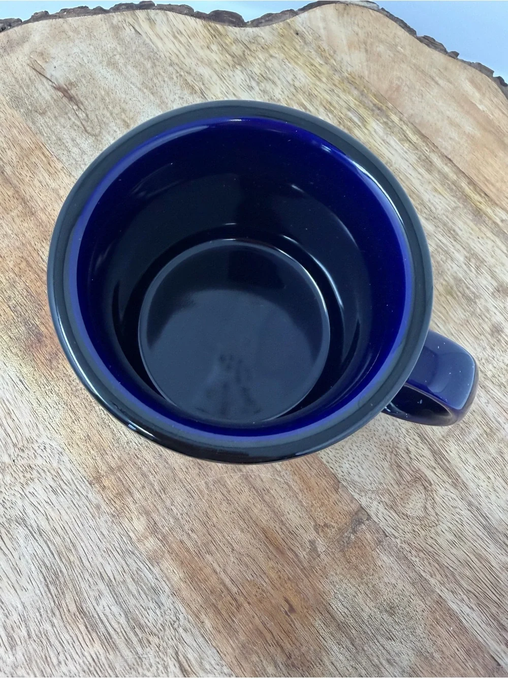 Louder With Crowder Retired Coffee Mug Steven Crowders Talk Show Merch
